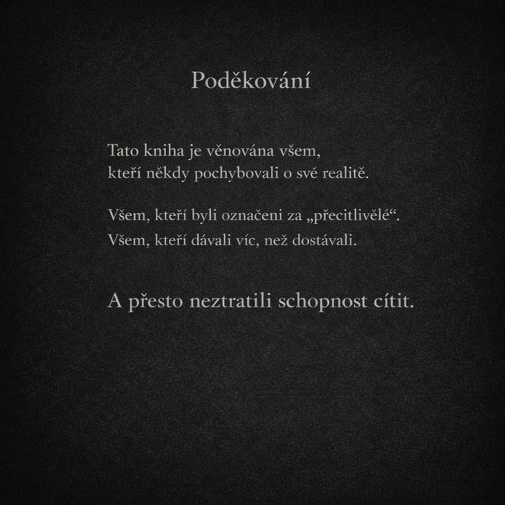 Bez iluzí – Jak přežít narcistickou manipulaci